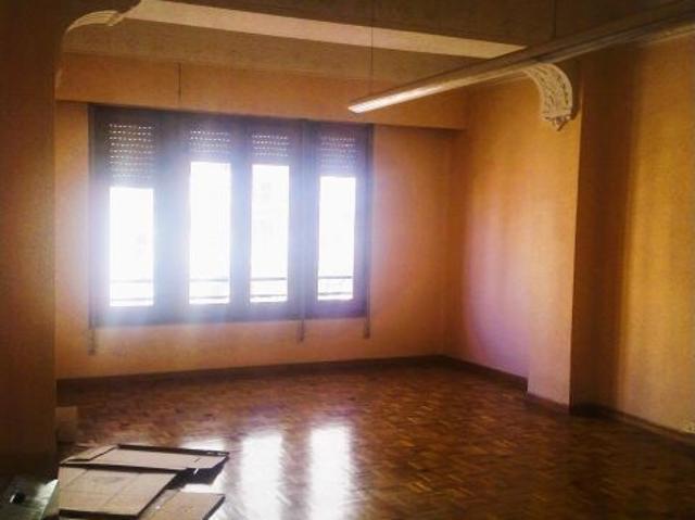 Local Comercial en alquiler en Sant Francesc, València