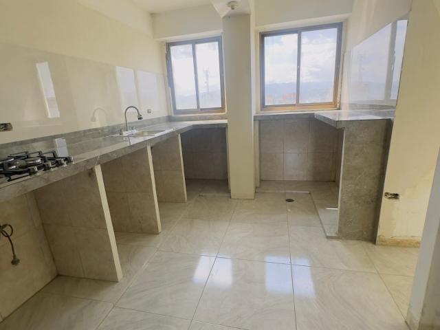 Apartamento en venta en Guadalupe, Lara