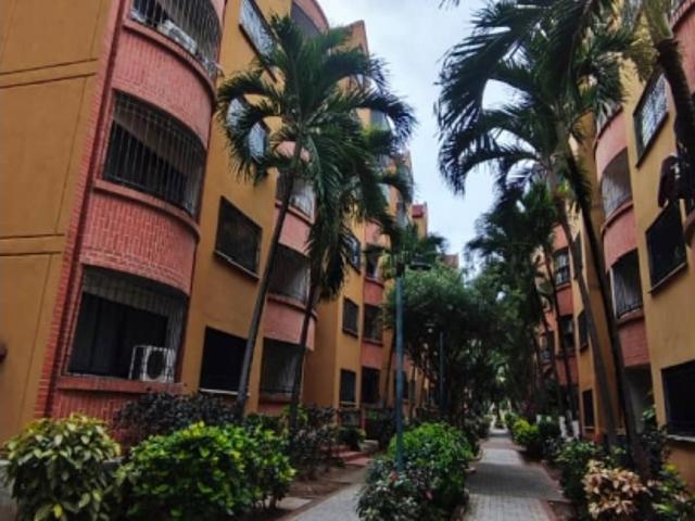 Apartamento en venta en Yuma III, San Diego