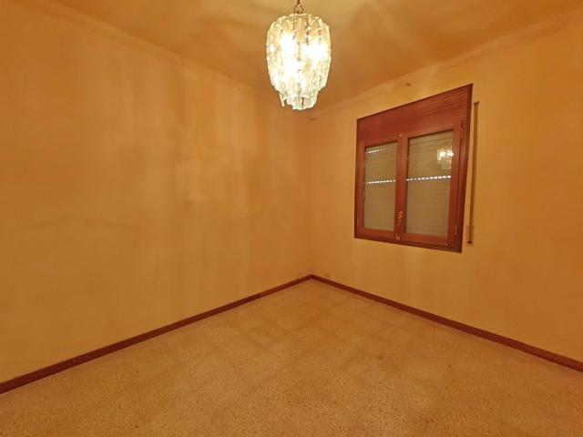 Piso en venta en Alt Empordà, Catalunya