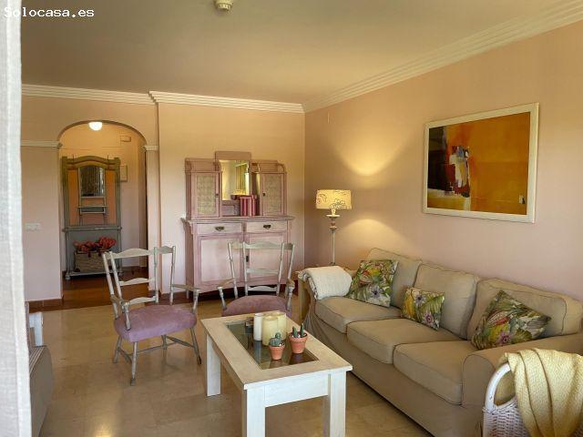 Piso en alquiler en Ayamonte Piso en alquiler en Ayamonte