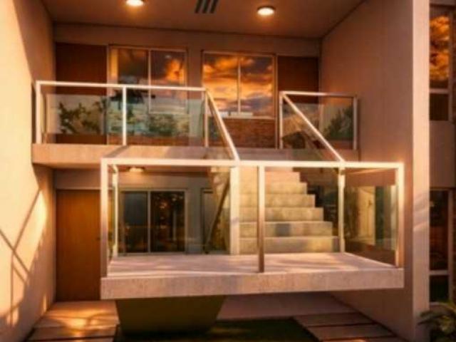 Apartamento en venta en Tucacas, Municipio Silva