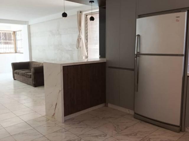 Apartamento en alquiler en Prebo I, Valencia