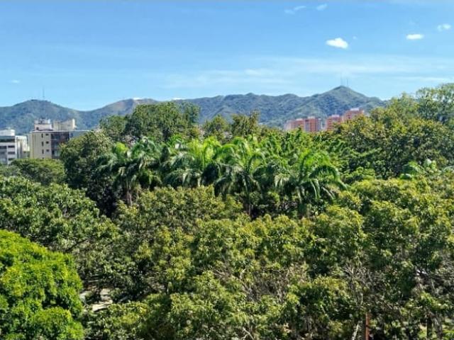 Apartamento en venta en Prebo I, Valencia
