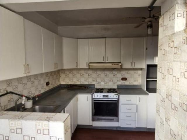 Apartamento en venta en Prebo I, Valencia