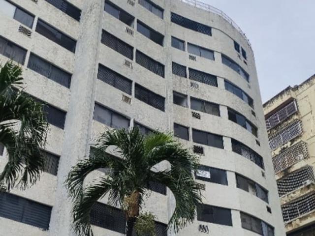 Apartamento en venta en Prebo I, Valencia