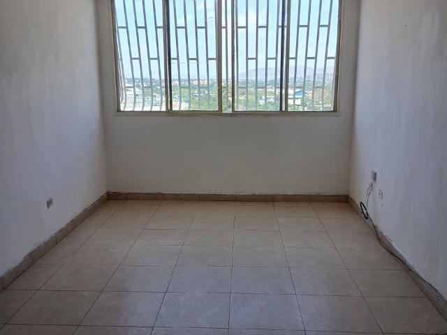 Apartamento en venta en Iribarren, Lara