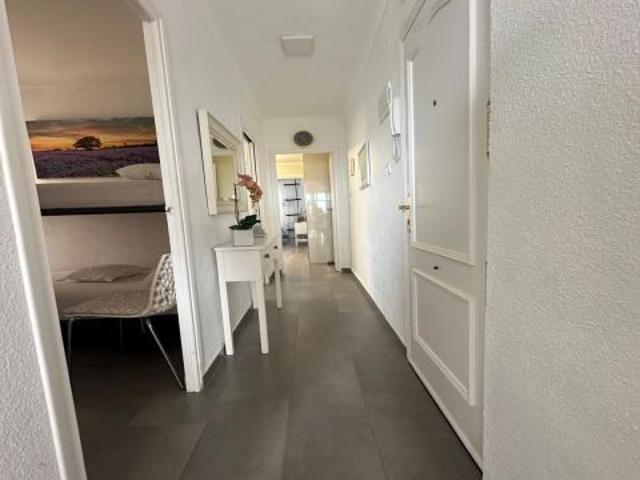 Piso en alquiler en Alto Guadalentín, Murcia
