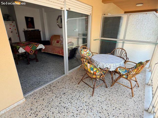 Piso en venta en Bahía Park, la Ribera Baixa