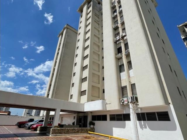 Apartamento en venta en Vargas