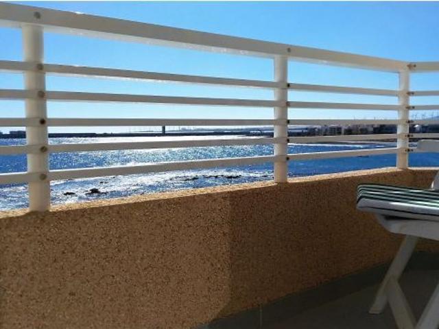 Piso en alquiler en Agüimes, Canarias