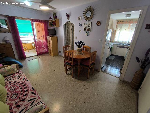 Piso en venta en Urbanització Platja de Bellreguard, la Safor