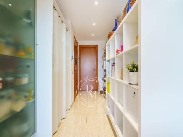 Apartamento en venta en Coma-ruga, Baix Penedès
