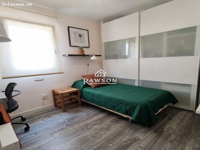 Piso en alquiler en Mas Mel, Baix Penedès