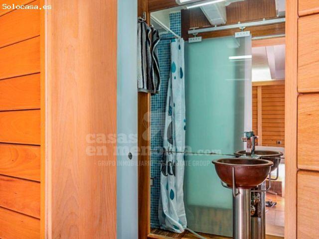 Piso en venta en es Mercadal, Menorca