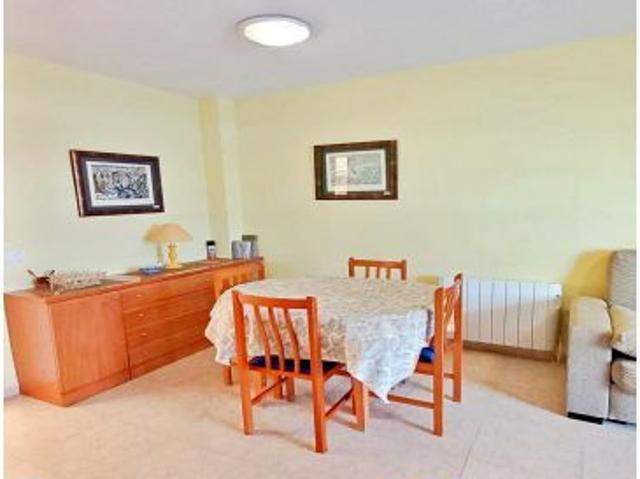 Piso en venta en Marina d'Or, la Plana Alta