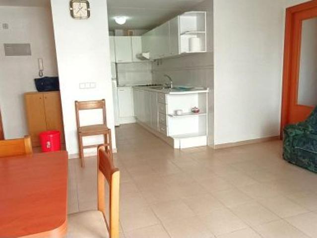 Piso en alquiler en Torreblanca, Torrenostra Piso en alquiler en Torreblanca, Torrenostra
