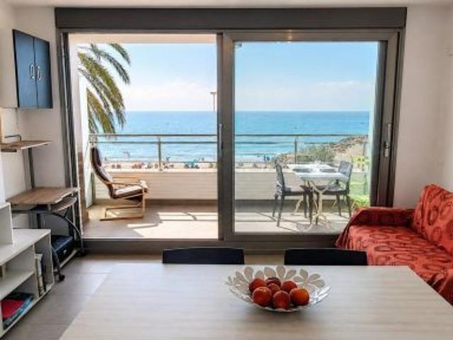 Piso en venta en Torrenostra, la Plana Alta