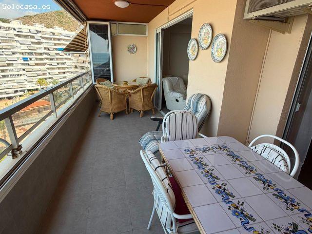 Piso en venta en Bulevar del Xuquer, la Ribera Baixa