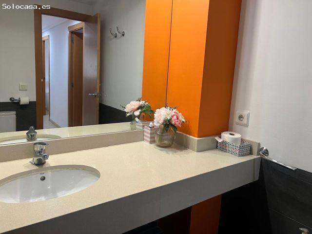 Piso en alquiler en la Safor, Valencia