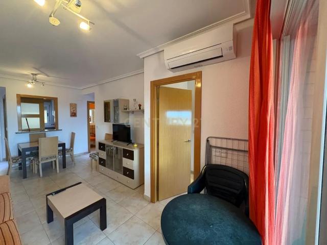 Piso en venta en la Torre de la Sal, la Plana Alta