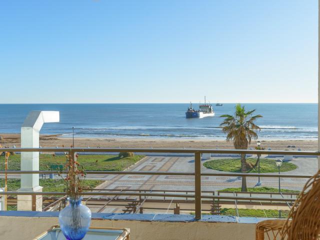 Apartamento en venta en 1ª Fase, El Condado