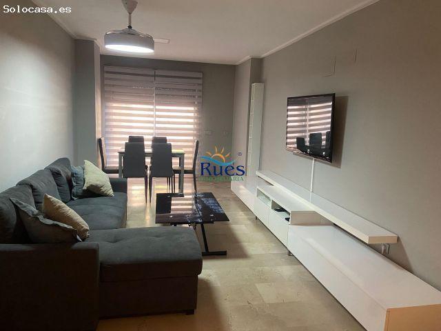 Piso en venta en Marina d'Or, la Plana Alta