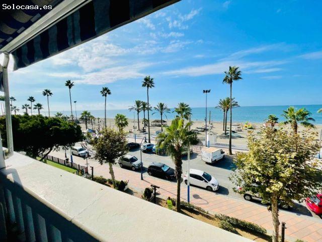 Apartamento en venta en La Axarquía, Andalucía