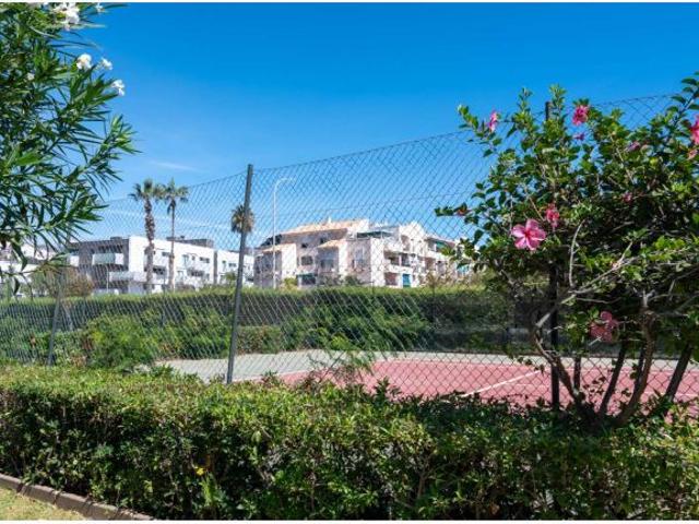 Piso en alquiler en Comarca de la Costa Granadina, Andalucía