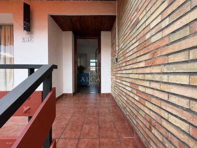 Piso en venta en Laredo