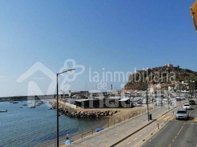 Casa en alquiler en Alto Guadalentín, Murcia