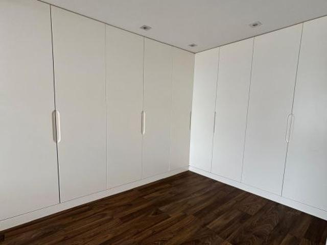 Piso en venta en Moraira, la Marina Alta