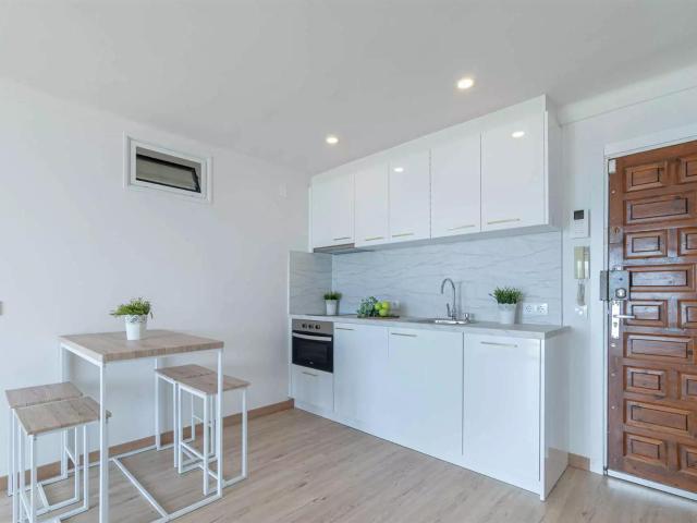 Casa en venta en Empuriabrava, Alt Empordà