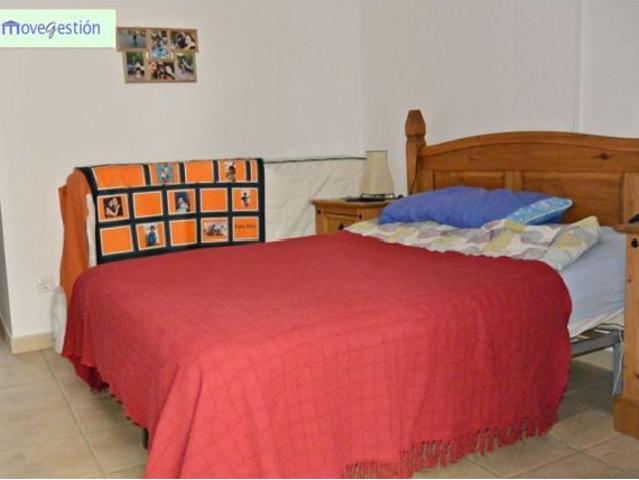 Piso en venta en Sierra de Cádiz, Andalucía