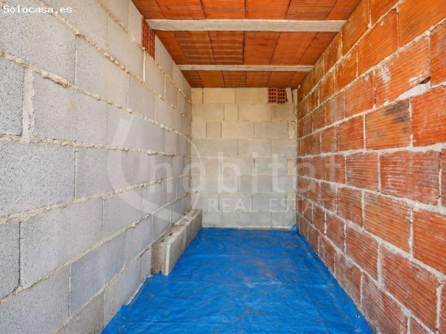 Piso en venta en el Baix Segura / La Vega Baja, Valencia