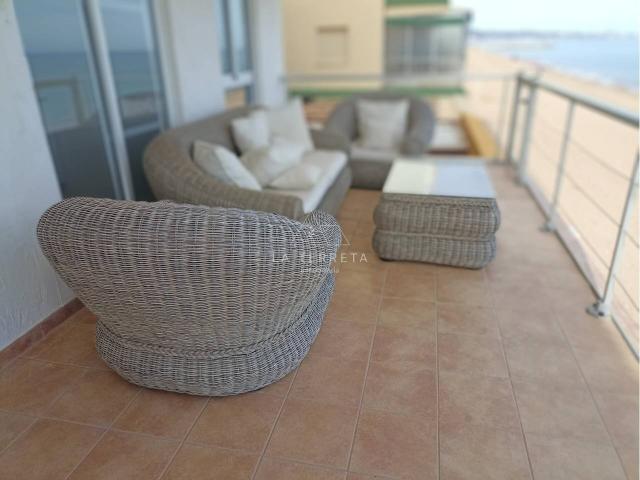 Piso en venta en Platja de Tavernes de la Valldigna, la Safor