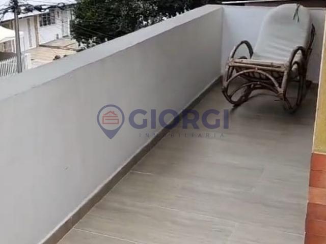 Apartamento en arriendo en Fontana, Santander