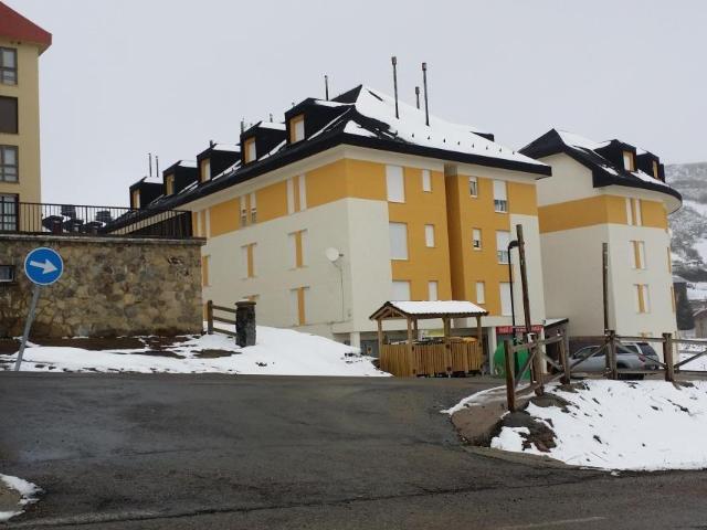 Apartamento en venta en Puebla De Lillo, Castilla y León