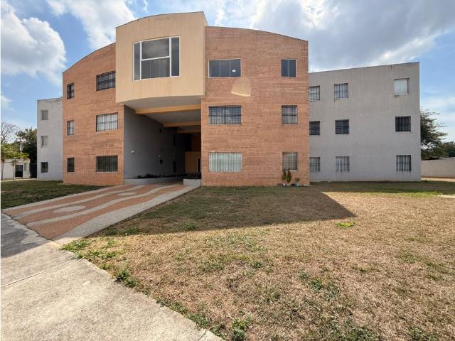 Apartamento en venta en La Cumaca, Carabobo