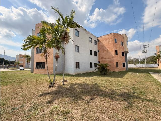 Apartamento en venta en La Cumaca, Carabobo
