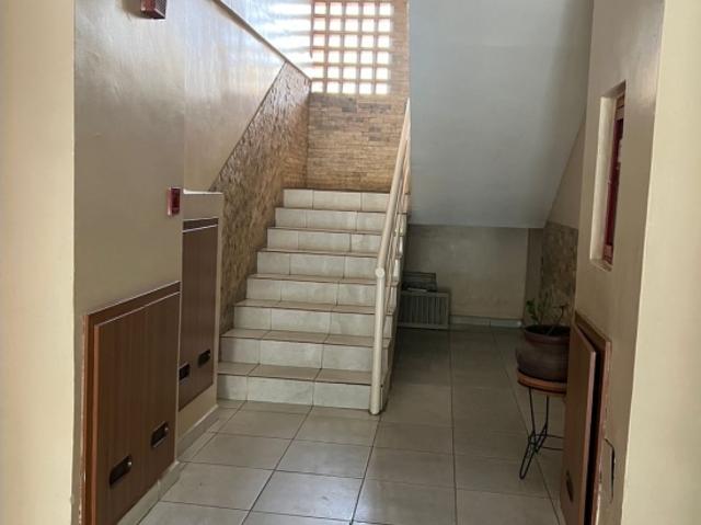 Apartamento en venta en Valencia, Táchira
