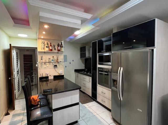 Apartamento en venta en San Diego, Carabobo