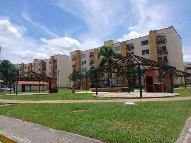 Apartamento en venta en San Diego, Carabobo