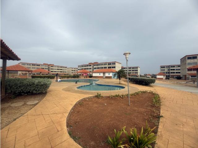 Apartamento en venta en Nueva Esparta