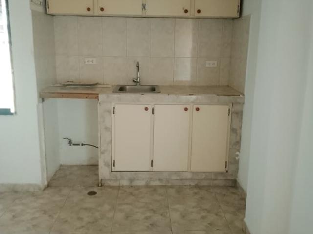 Propiedad en alquiler en El Tigre, Amazonas