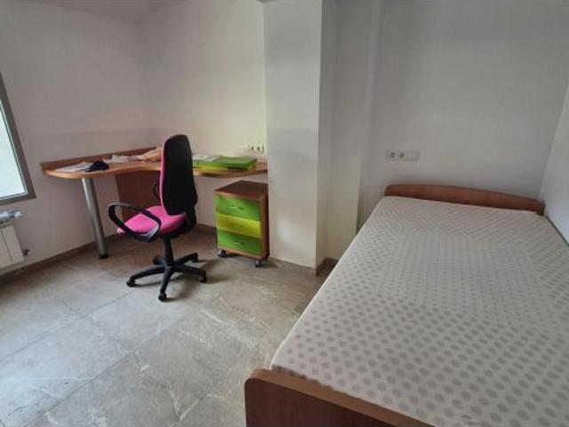 Piso en alquiler en Otero, El Bierzo