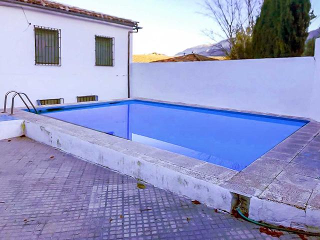 Apartamento en venta en Jaén