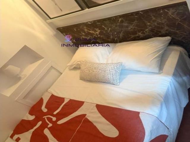 Piso en venta en Puerto de la Torre, Málaga-Costa del Sol