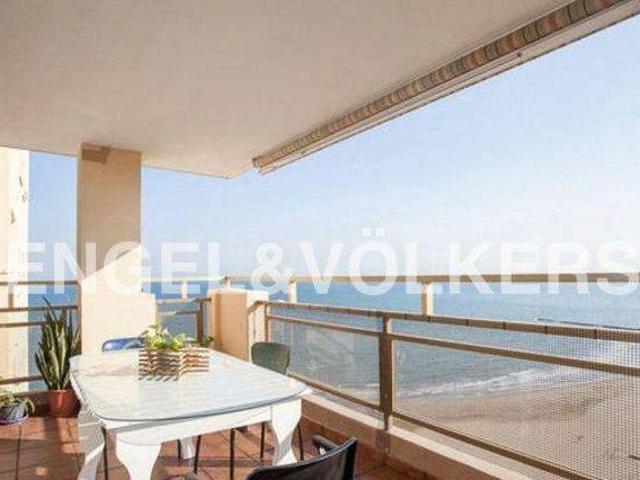 Casa en alquiler en l'Horta Nord, Valencia