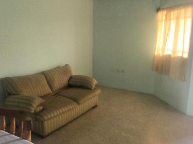 Apartamento en alquiler en Campo Obrero, Punta de Mata